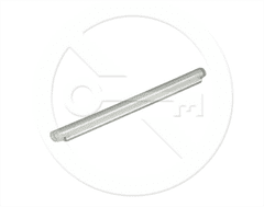 Solarix Ochrana sváru Solarix 2.2 x 45mm SXOS-45