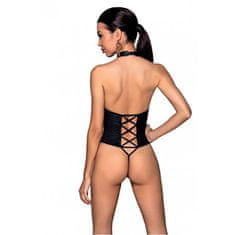 Passion Passion NANCY Body S/M