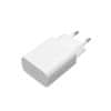 Xiaomi 20W charger (Type-C) 31569