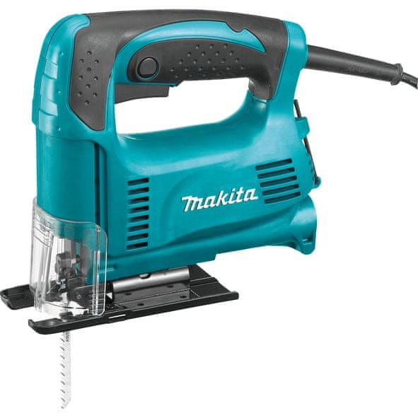 Makita přímočará pila 4326, 450W