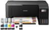 Epson EcoTank L3210 (C11CJ68401)