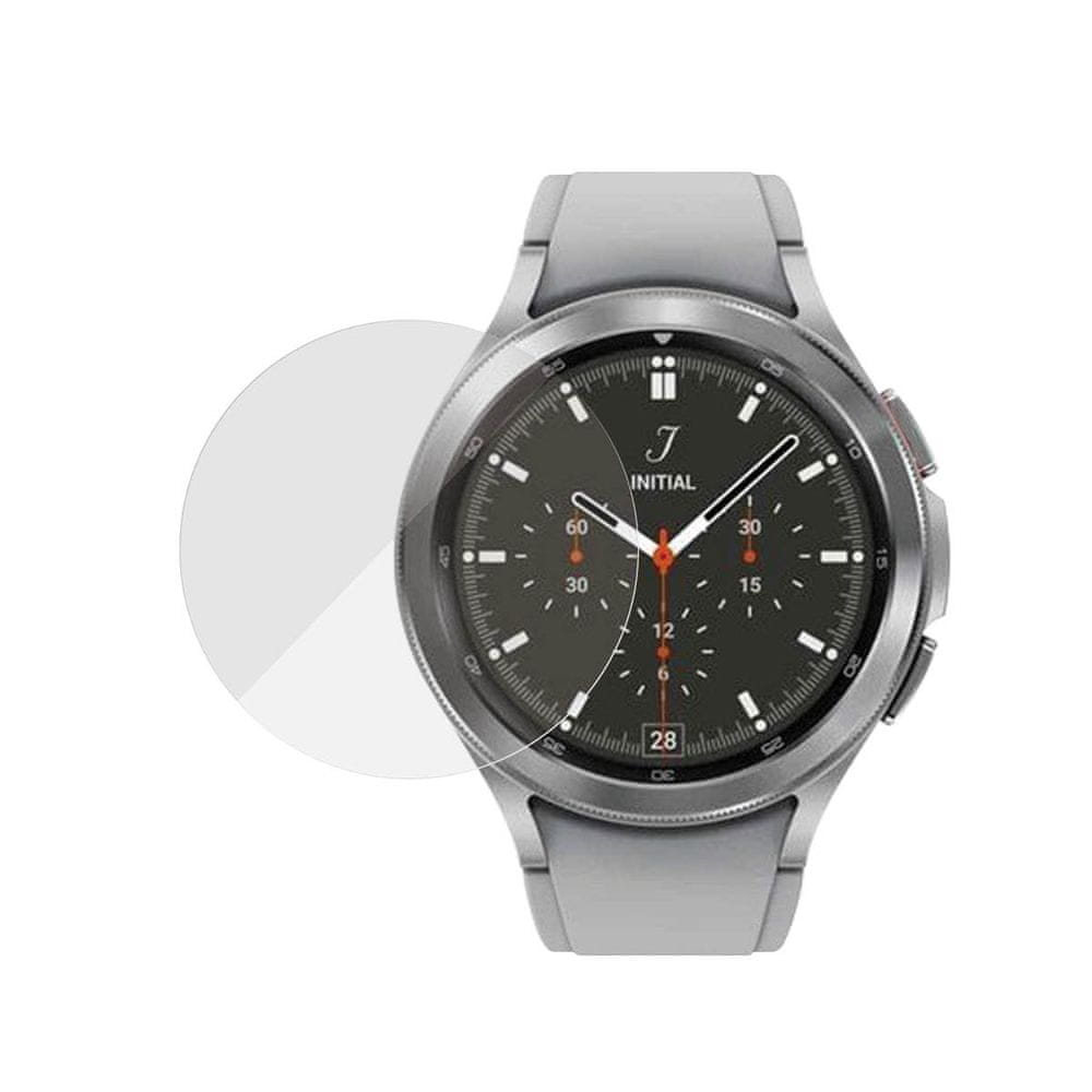 PanzerGlass Samsung Galaxy Watch 4 Classic (46mm) 3654