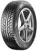 235/55R19 105W UNIROYAL ALLSEASONEXPERT 2 XL FR BSW M+S 3PMSF