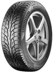 Uniroyal 195/45R16 84V UNIROYAL ALLSEASONEXPERT 2 XL FR BSW M+S 3PMSF