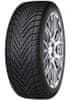 195/55R20 95H GRIPMAX SURE GRIP A/S