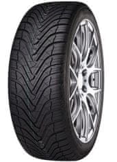 Gripmax 235/45R20 100W GRIPMAX STATUS ALL CLIMATE