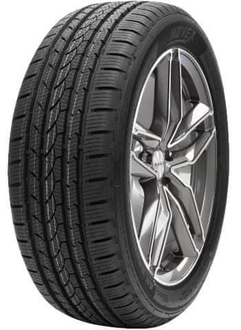 Novex 235/60R18 107V NOVEX ALL SEASON 3E XL