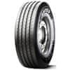 Anteo 215/75R175 135J ANTEO PRO-T