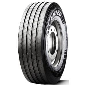 Anteo 215/75R175 135J ANTEO PRO-T