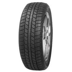 Tristar 205/70R15 106R TRISTAR SNOWPOWER S110 C 8PR BSW M+S 3PMSF