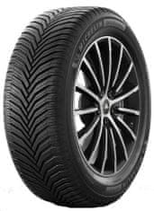 MICHELIN 195/50R16 88V MICHELIN CROSSCLIMATE 2