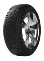 MICHELIN 205/45R16 87H MICHELIN ALPIN 5 XL