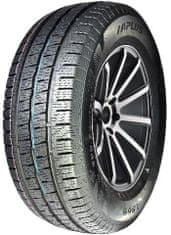 Aplus 195/60R16 99/97T APLUS A 869