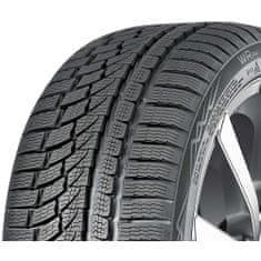 Nokian Tyres 265/30R21 96W NOKIAN WR A4 XL