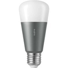 realme Realme LED Wi-FI Smart Bulb 9W