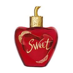 Lolita Lempicka Sweet - EDP - TESTER 100 ml