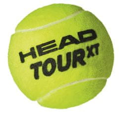 Head Tour XT 4 ks