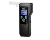 Dräger Alcotest 6000 s Bluetooth