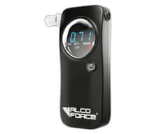 AlcoForce Alkohol tester AlcoForce PROFESSIONAL