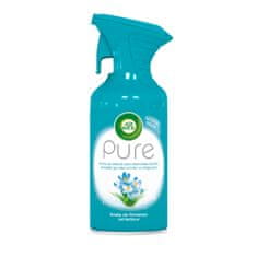 Air wick Spray Pure Svěží vánek 250 ml