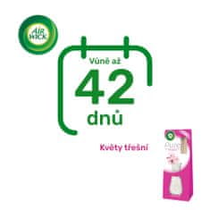 Air wick Pure vonné tyčinky Květy třešní 25 ml