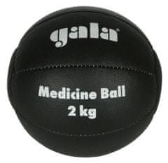 Gala Medicinbal 2 kg