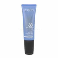 Redken 50ml extreme length sealer split end treatment