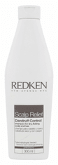 Redken 300ml scalp relief dandruff control, šampon