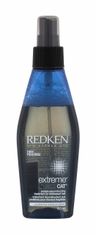 Redken 150ml extreme cat protein treatment, zpevnění vlasů