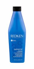 Redken 300ml extreme, šampon