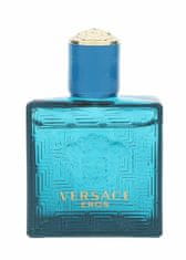 Versace 5ml eros, toaletní voda