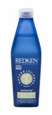 Redken 300ml nature + science extreme, šampon