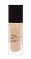 Estée Lauder 30ml futurist aqua brilliance spf20