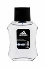 Adidas 50ml dynamic pulse, toaletní voda