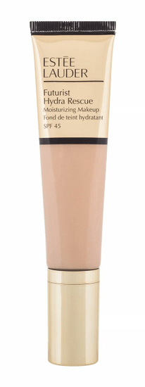 Estée Lauder 35ml futurist hydra rescue spf45, 1n2 ecru