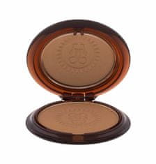 Guerlain 4g terracotta mini, 03 natural-brunettes, pudr