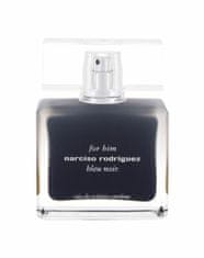 Narciso Rodriguez 50ml for him bleu noir extreme