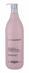 Kraftika 980ml loréal professionnel série expert vitamino color