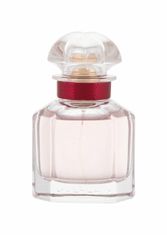 Guerlain 30ml mon bloom of rose, parfémovaná voda