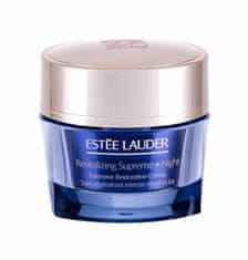 Estée Lauder 50ml revitalizing supreme+ night