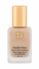 Estée Lauder 30ml double wear stay in place spf10