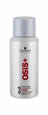 Kraftika 100ml osis+ session extreme hold