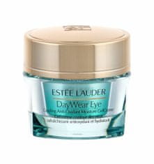 Estée Lauder 15ml daywear eye, oční gel