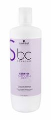 Kraftika 1000ml bc bonacure keratin smooth