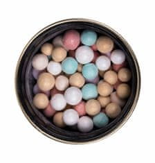 Guerlain 25g météorites light-revealing pearls of powder