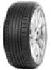 305/40R20 112Y GRIPMAX SUREGRIP PRO SPORT XL