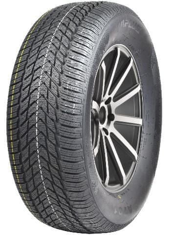 Aplus 165/65R15 81T APLUS A701