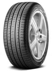 Pirelli 235/60R18 103H PIRELLI SCORPION VERDE AS VOL