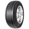 Starfire 215/60R15 94H STARFIRE RS C 21