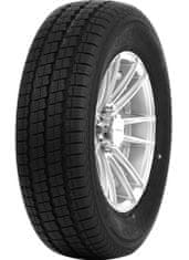 Linglong 165/70R14 89/87R LINGLONG GREEN-MAX VAN ALL SEASON